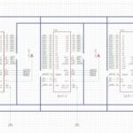 BoysonTech schematic Titan MPI.