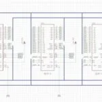 BoysonTech schematic Titan MPI.
