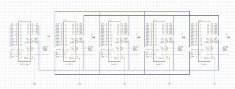 BoysonTech schematic Titan MPI.