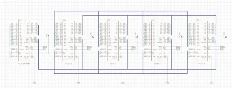 BoysonTech schematic Titan MPI.